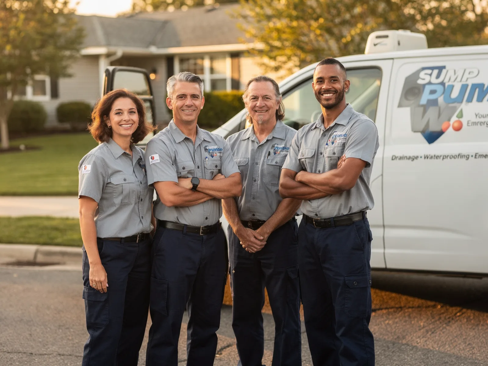 Water Heater Repair company in Stockton Springs, ME