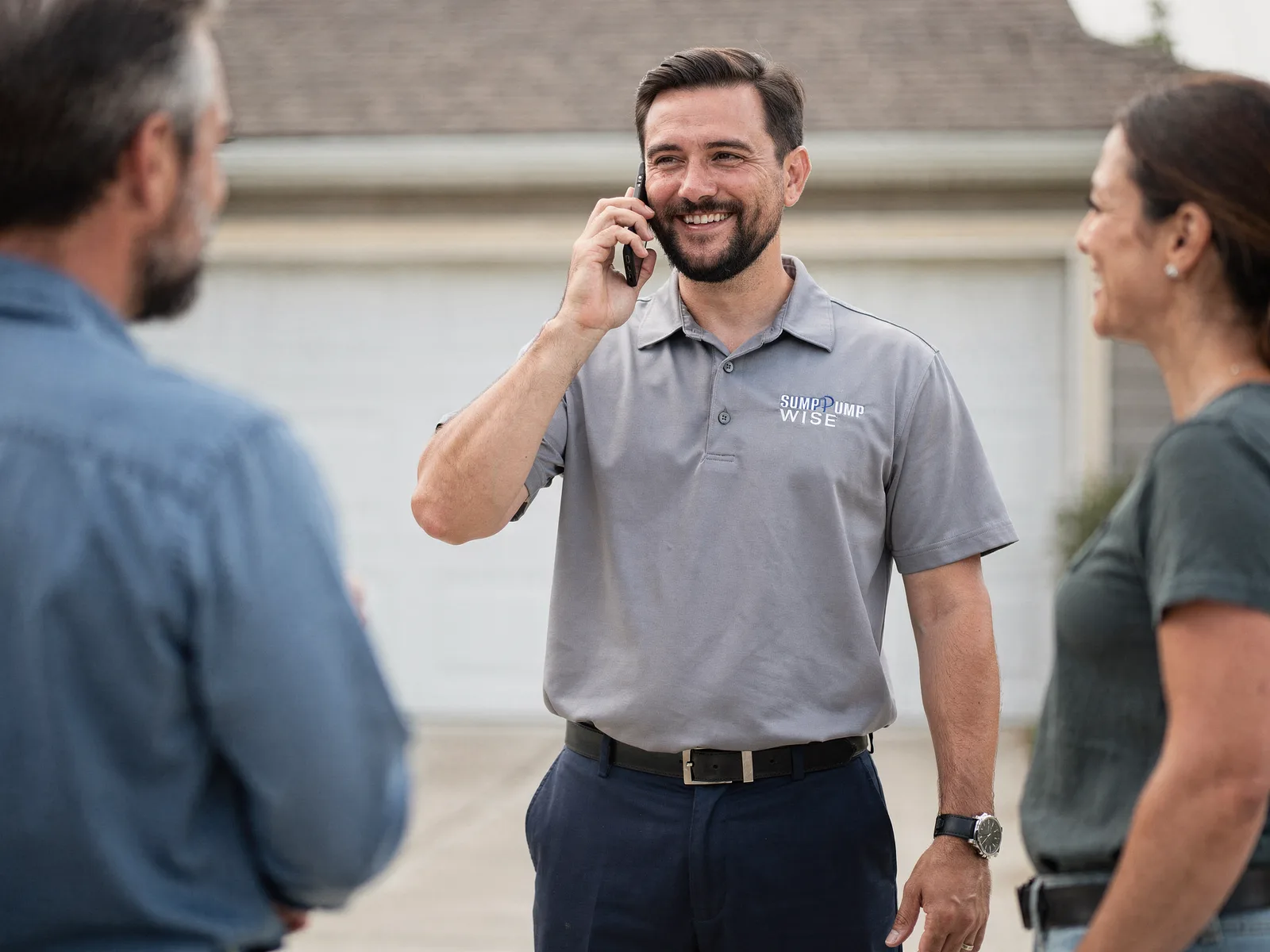 Water Heater Repair Stockton Springs, ME FAQs